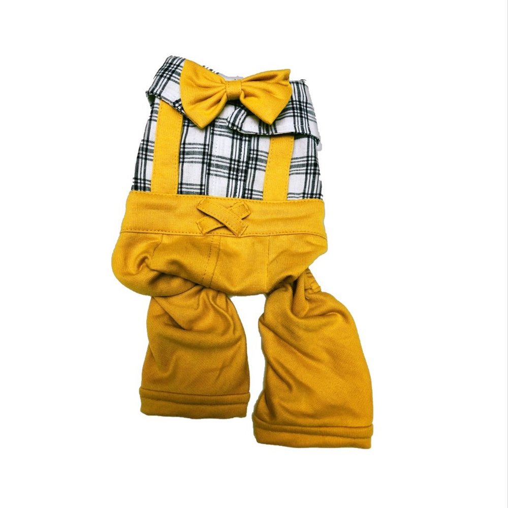 Dog Clothes - Picture 3 of 8